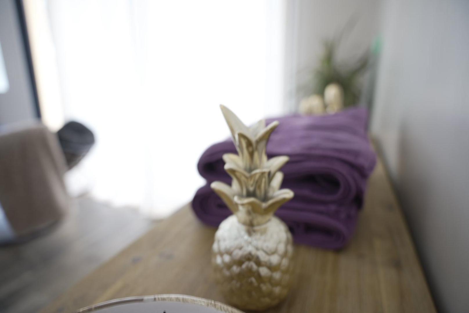 Atoumo Appartement Love Jacuzzi & Jardin Disneyland Paris Quincy-Voisins Cameră foto
